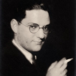 Ira_Gershwin_1925